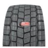 LINGLONG KTD300 295/80R225 152/148M