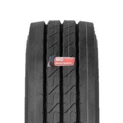 LINGLONG KLT200 235/75 R17.5 143/141J