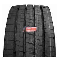 LINGLONG KLS200 285/70R195...