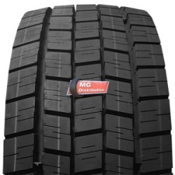 LINGLONG KLD200 285/70R195...