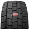 LINGLONG KLD200 285/70R195 146/144M