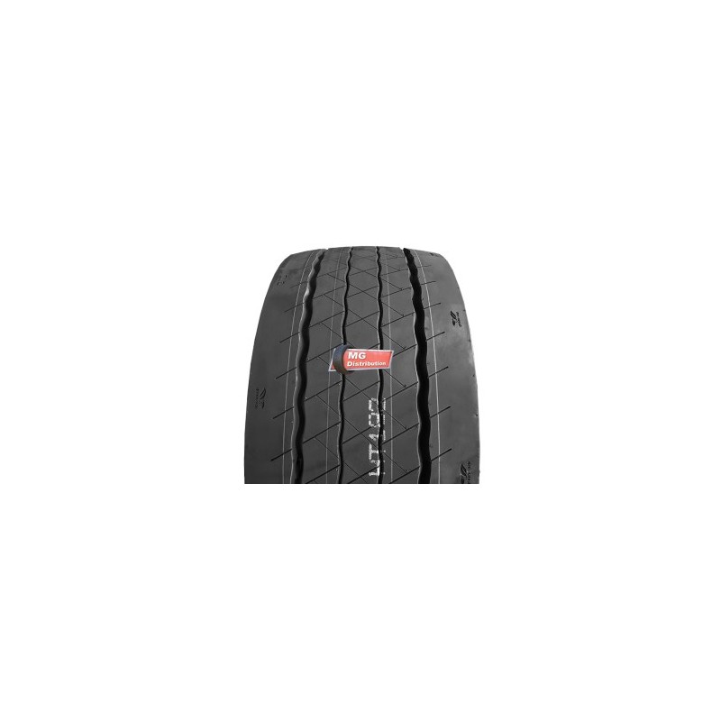 LINGLONG ETT100 435/50R195 160J