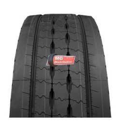 LINGLONG ETS100 385/55R225...