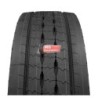 LINGLONG ETS100 385/55R225 160K/158L