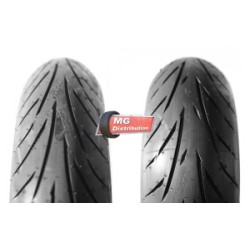 MITAS TOU-FO 120/70 R15 56...