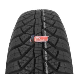 SEMPERIT AS-GRIP 235/45 R18...