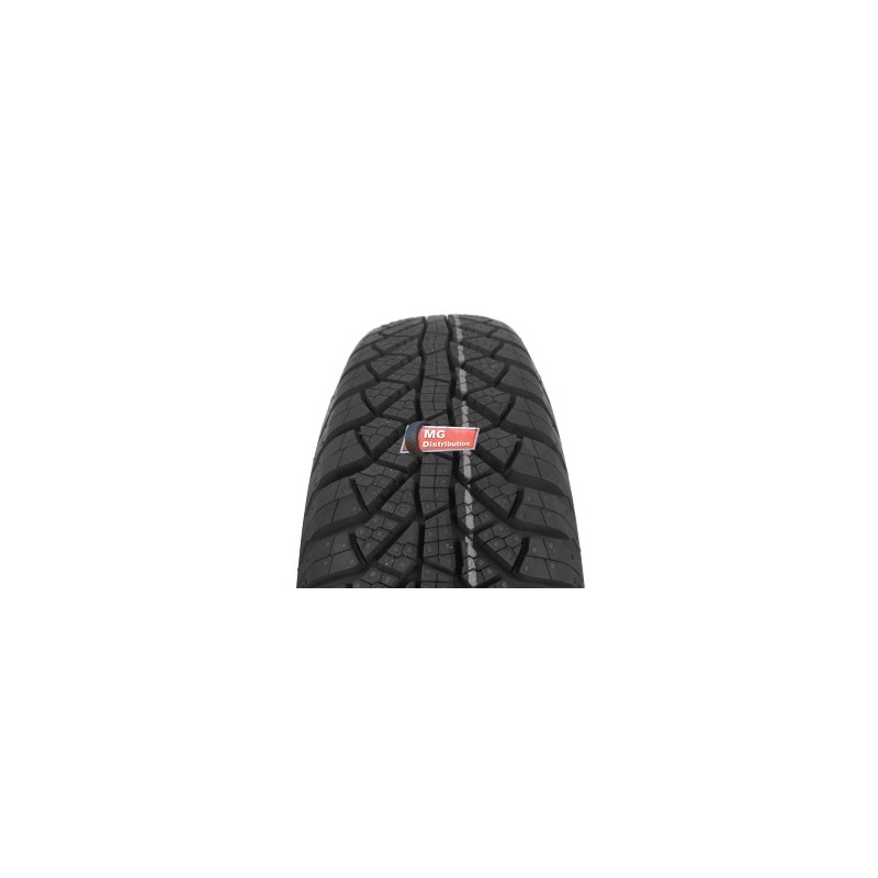 SEMPERIT AS-GRIP 235/45 R18 98 Y XL