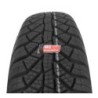 SEMPERIT AS-GRIP 235/45 R18 98 Y XL