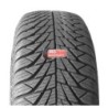 FULDA MULTI 245/45 R18 100W XL