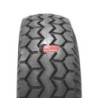 TRELLEBO T991 3.00 -4 4 PR TT