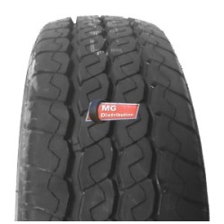 FIREMAX FM913 205/75 R15...