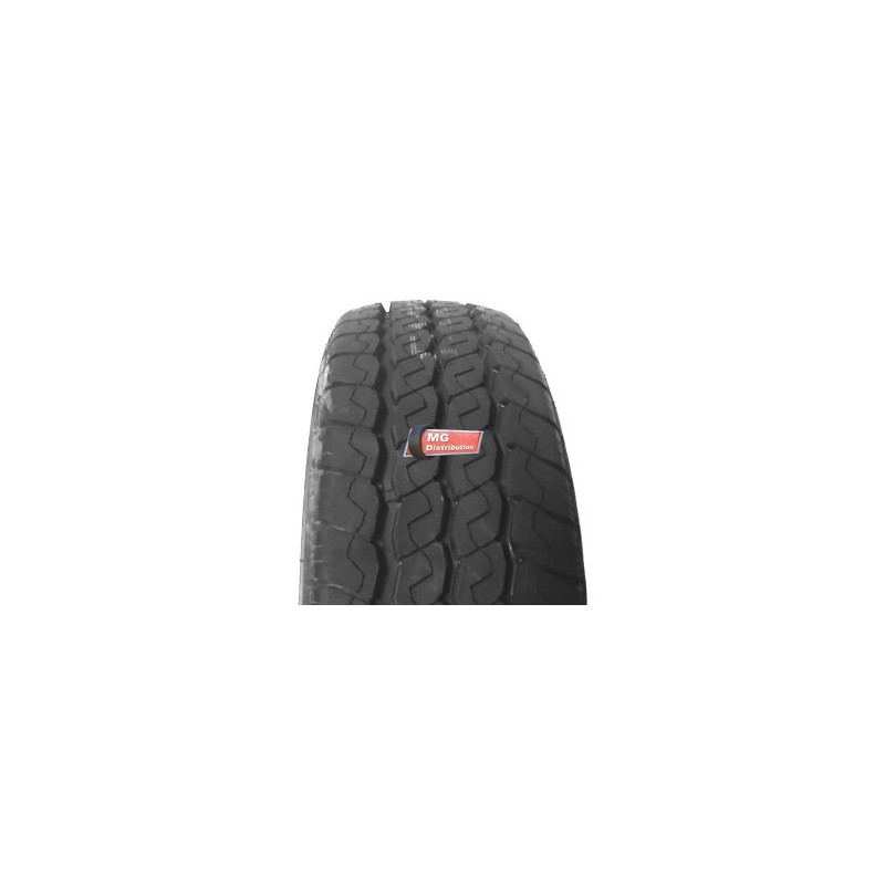 FIREMAX FM913 205/75 R15 103/100R