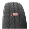 FIREMAX FM913 205/75 R15 103/100R