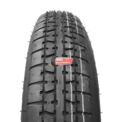 FALKEN FK090 155/80 D17 100M