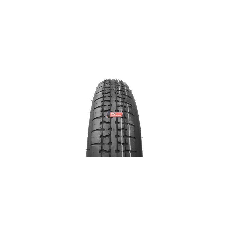 FALKEN FK090 155/80 D17 100M