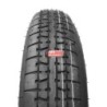 FALKEN FK090 155/80 D17 100M