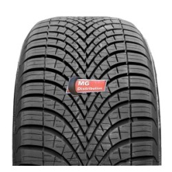 SAVA ALLWEA 215/55 R18 99 V XL