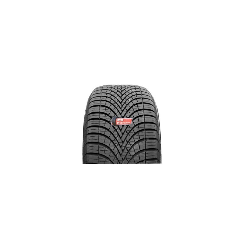 SAVA ALLWEA 215/55 R18 99 V XL