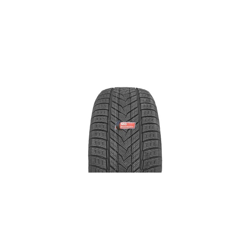 ARIVO ARW5 315/35 R21 111H XL