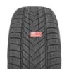 ARIVO ARW5 315/35 R21 111H XL