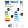BRIDGEST TU-AS6 195/55 R16 91 V XL