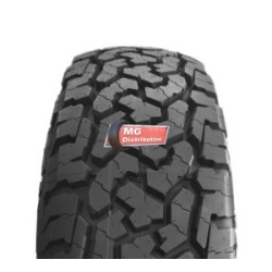 ROADCRUZ RA1100 LT275/65 R17 121/118S