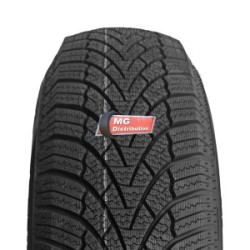 GRENLAND ICE-1 215/55 R16...