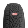 GRENLAND ICE-1 215/55 R16 97 H XL