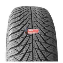 FULDA MULTI 195/55 R20 95 H XL