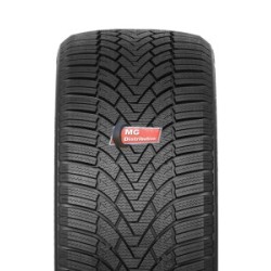 ARIVO ARW3 195/70 R14 91 T