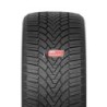 ARIVO ARW3 185/60 R16 86 H