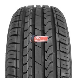 CHENGSHA CSC802 215/55 R16...