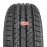 CHENGSHA CSC802 215/55 R16 93 V