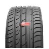 EVERGREE EU728 235/45ZR18 98 Y XL