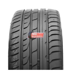 EVERGREE EU728 225/45 R17...