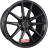 jante ARCEO WHEELS type MONACO Glossy Black