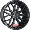 jante ARCEO WHEELS type VALENCIA Glossy Black