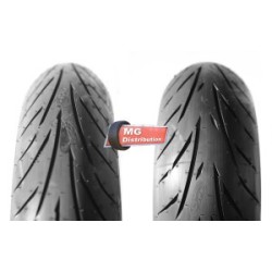 MITAS: MITAS 150/70ZR17 (69W) TL TOURING FORCE