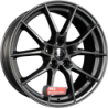 jante DIEWE WHEELS type ALLA PLATIN S - Anthrazit Glanz