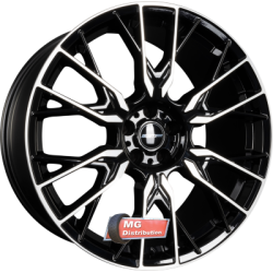 CST (CHENG SHIN TIRE): CST C179 2.50 -4 2 PR TT