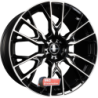 CST (CHENG SHIN TIRE): CST C179 2.50 -4 2 PR TT