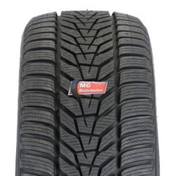 HANKOOK: HANKOOK W330B...