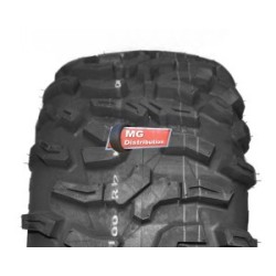 MAXXIS: MAXXIS M302 26X11.0...