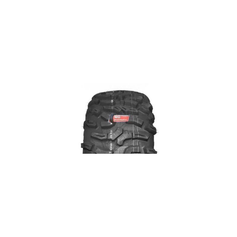 MAXXIS: MAXXIS M302 26X11.0 R14 54 M TL