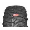 MAXXIS: MAXXIS M302 26X11.0 R14 54 M TL