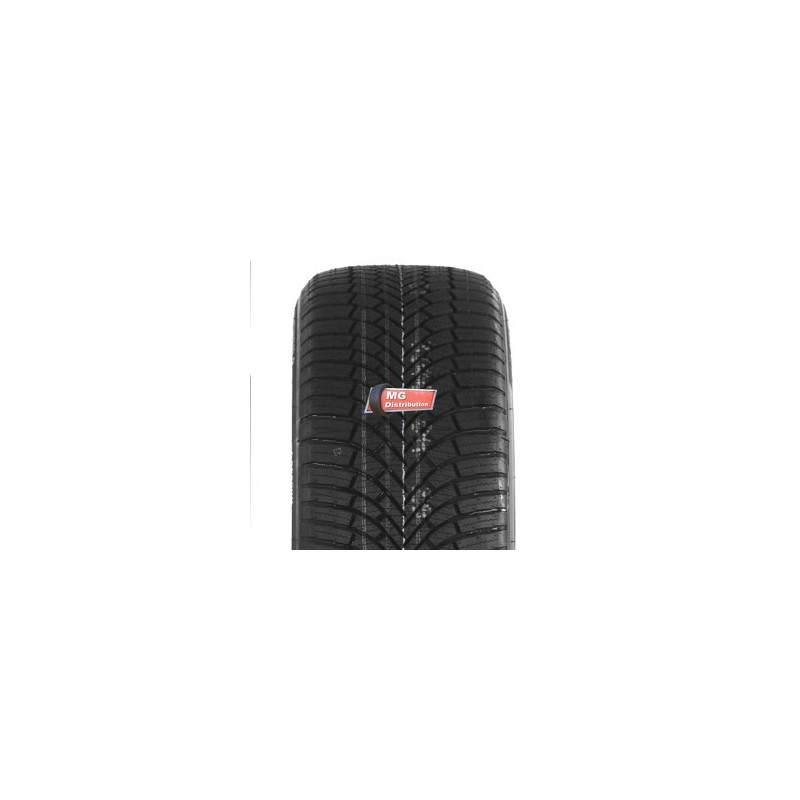 LASSA: LASSA M-WAYS2 205/55 R17 95 V XL