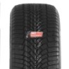 LASSA: LASSA M-WAYS2 205/55 R17 95 V XL