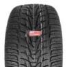 NANKANG: NANKANG SV-4 235/50 R20 104V XL