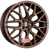 jante Ultra Wheels type UA1E Bronze Matt