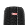 LASSA: LASSA SNOW-4 255/45 R18 103V XL